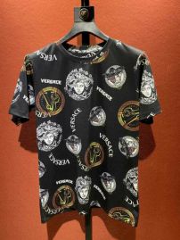 Picture of Versace T Shirts Short _SKUVersaceS-XXLsstn12840242